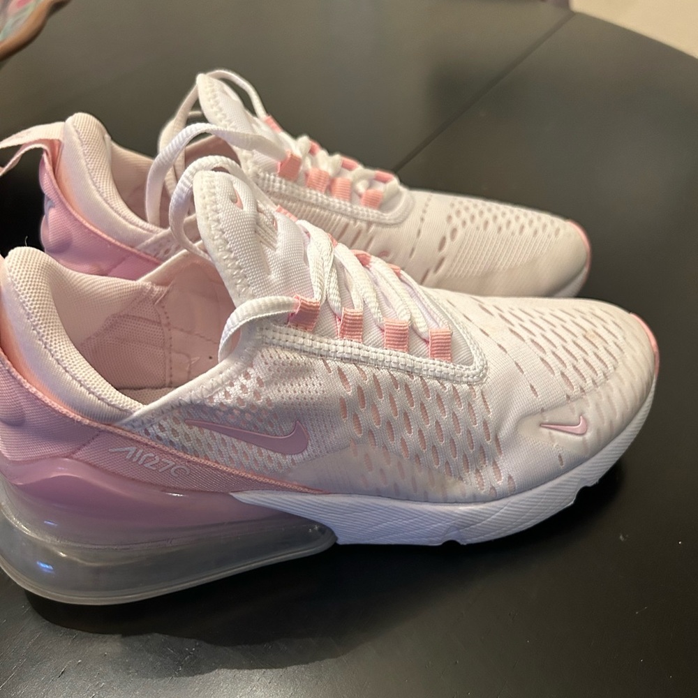 Women's AirMax 270